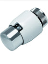 Cabeza termostático de radiador honeywell home