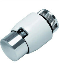 Cabeza termostático de radiador honeywell home