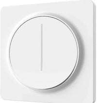 Interruptor inteligente regulable
