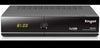 Receptor TV satélite HD con wifi