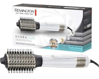 Cepillo de Aire Hydraluxe - Remington