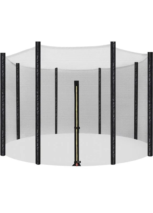 Red de repuesto para trampolín SONGMICS