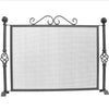 Salvachispas simple - Imex El Zorro