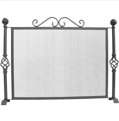 Salvachispas simple - Imex El Zorro