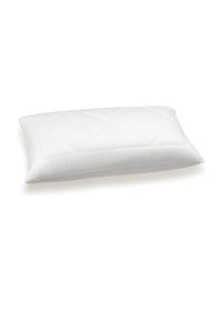 Cojín de Alta Densidad Confort, Compacto y Muy Ac