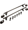 Sistema portaequipajes - RAX K02820005
