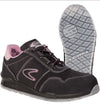 ZAPATO SEGURIDAD - S3 ALICE