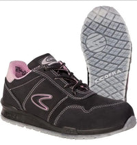ZAPATO SEGURIDAD - S3 ALICE