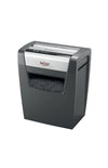 Destructora Personal- home Office Momentum X312, C