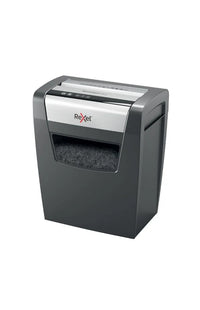 Destructora Personal- home Office Momentum X312, C