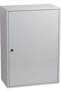 Caja de llaves de seguridad - Phoenix