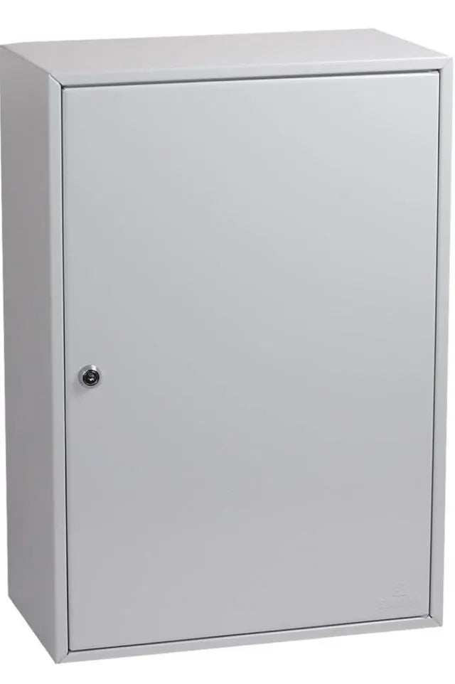 Caja de llaves de seguridad - Phoenix