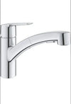 Grohe grifo de cocina