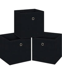 Cubos de almacenamiento - Nie Enjoy