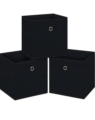 Cubos de almacenamiento - Nie Enjoy