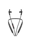 Auriculares internos Jabra Evolve 65e  cancelació