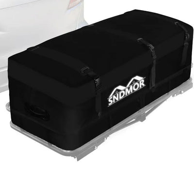 Bolsa de transporte de carga - SNDMOR