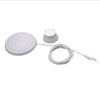 Lampara Adicional de 70 Leds para Kit Piscina