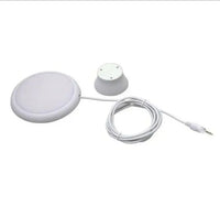 Lampara Adicional de 70 Leds para Kit Piscina