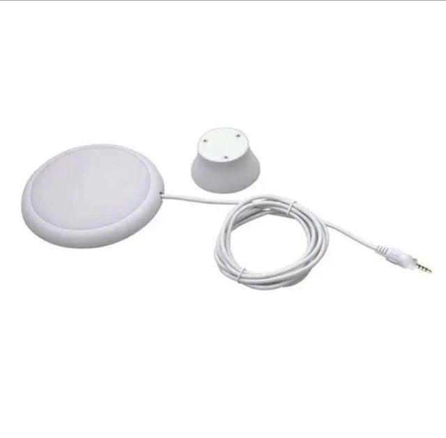 Lampara Adicional de 70 Leds para Kit Piscina