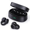 Auriculares inalámbricos con clip en conducción ósea TOOTH