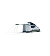 Brunner Camping Accessories Heckzelt Piloto Unisex