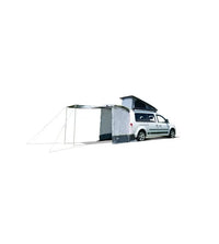 Brunner Camping Accessories Heckzelt Piloto Unisex