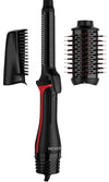 Secador HERRAMIENTA 3 EN 1 - Revlon