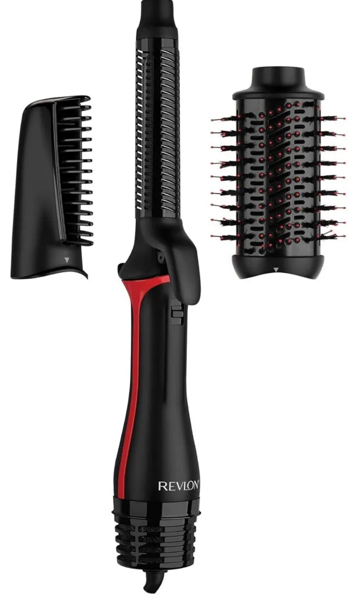 Secador HERRAMIENTA 3 EN 1 - Revlon