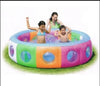 Piscina infantil redonda bestway