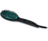 Cepillo alisador Power - Rowenta
