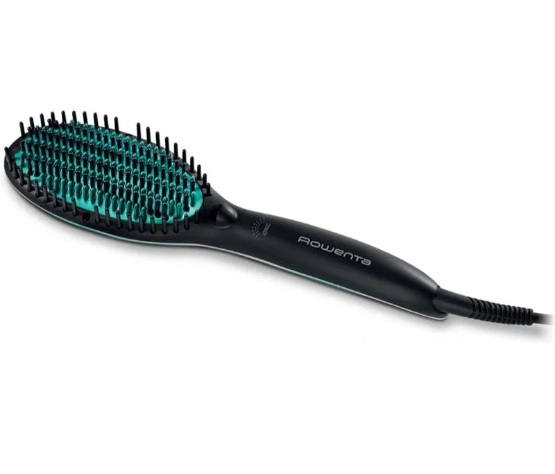 Cepillo alisador Power - Rowenta
