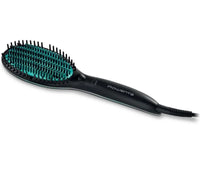 Cepillo alisador Power - Rowenta