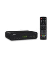 Sintonizador TDT T2 USB reproductor y grabador