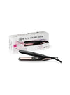 Bellissima Plancha Mini de Pelo para Bolso