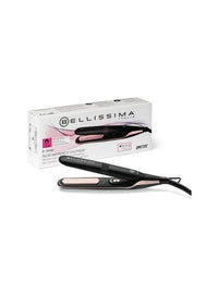 Bellissima Plancha Mini de Pelo para Bolso