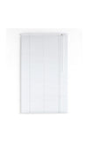 Veneciana De Aluminio Con Lama, 100X250