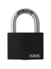 Candado My Lock aluminio Abus