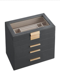 Caja de Joyas SONGMICS