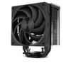 Disipador CPU FBD NOX XTREME
