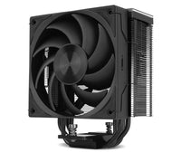 Disipador CPU FBD NOX XTREME