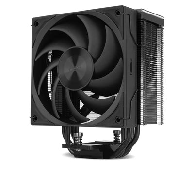 Disipador CPU FBD NOX XTREME