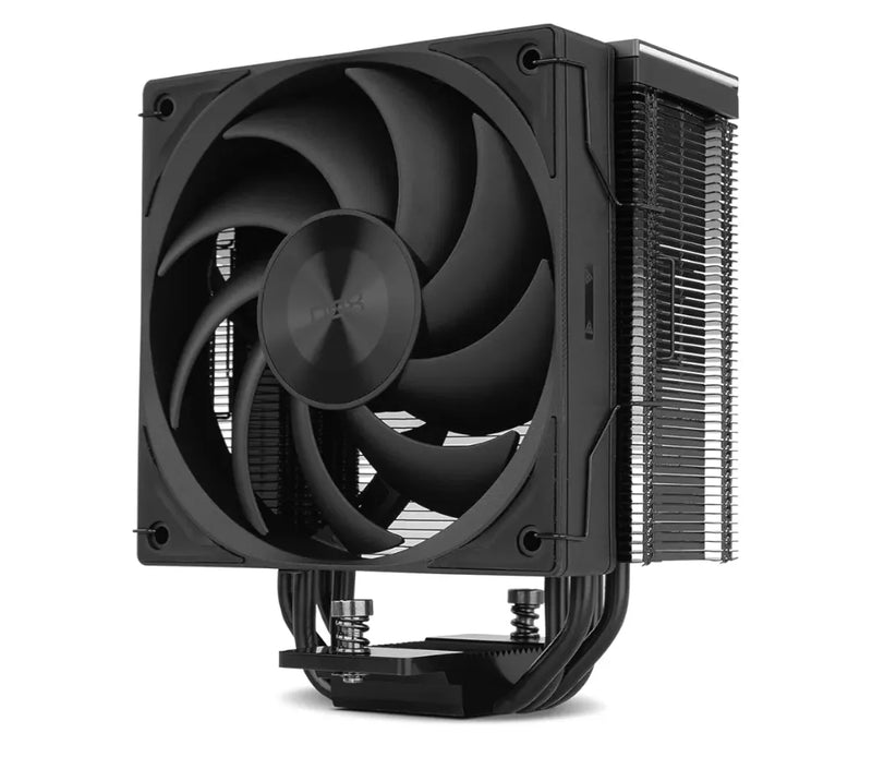 Disipador CPU FBD NOX XTREME