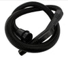 Conjunto de manguera Paxanpax
