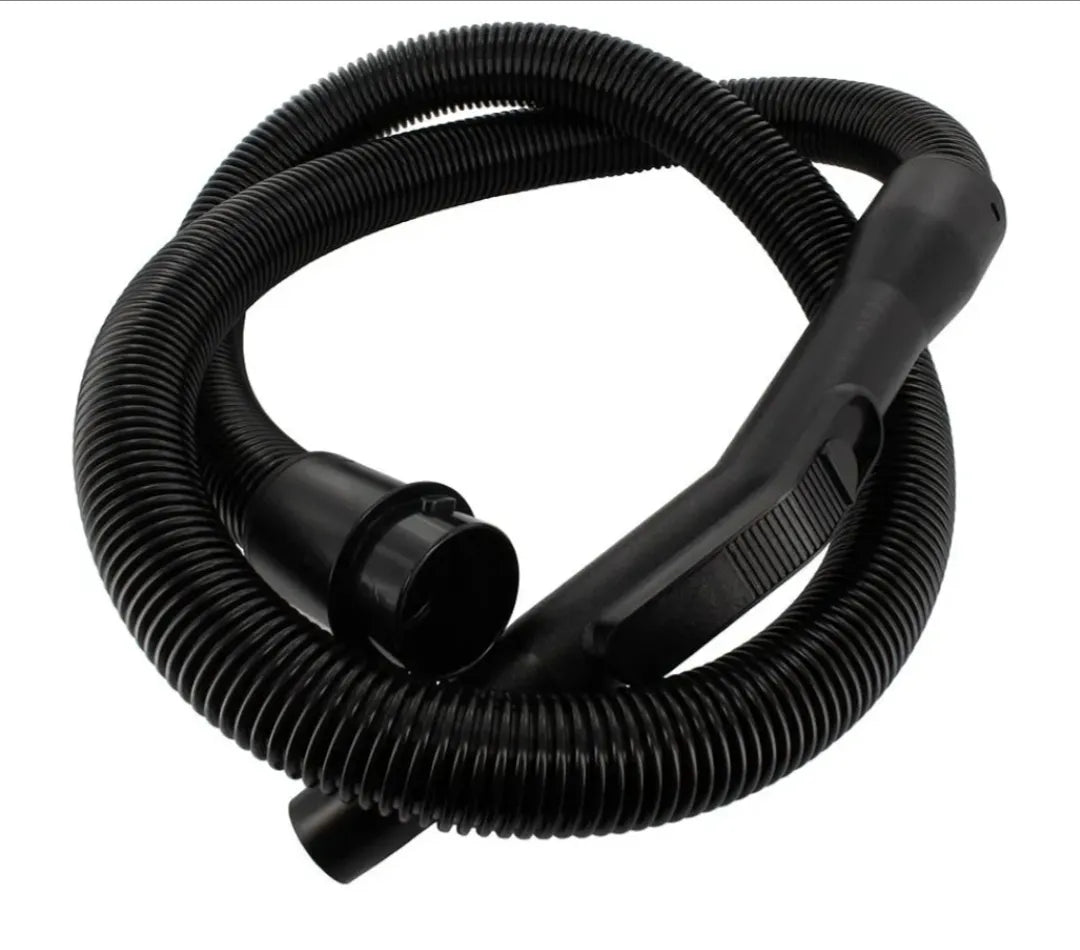 Conjunto de manguera Paxanpax