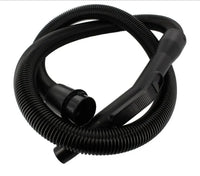 Conjunto de manguera Paxanpax