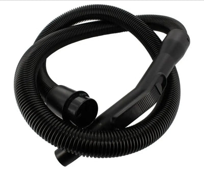 Conjunto de manguera Paxanpax