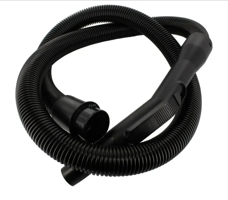 Conjunto de manguera Paxanpax