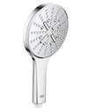 Teleducha 3 chorros GROHE