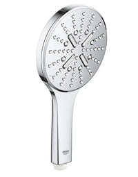 Teleducha 3 chorros GROHE